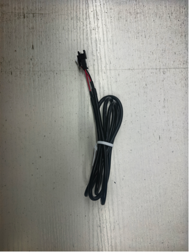 Medical Equipment Wire Harness